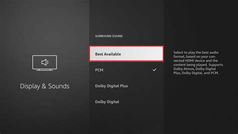 hulu black screen sound only.